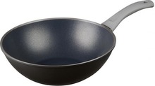 Wokpann Ballarini Lazise, 28 cm, alumiinium