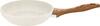 Wokpann Dajar Nature, 26 cm, induktsioon