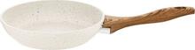 Wokpann Dajar Nature, 26 cm, induktsioon