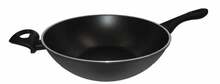 Wokpann Ballarini 130, 32 cm, alumiinium