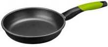 Wokpann Bra A841218, 18 cm, mitmevärviline