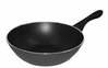 Wokpann Ballarini 130, 30 cm, alumiinium