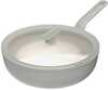 Wokpann Berghoff Balance Moonmist Wok 3950432, 28 cm