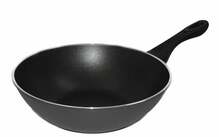 Wokpann Ballarini 130, 30 cm, alumiinium