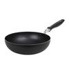 Wokpann Resto 93602, 28 cm