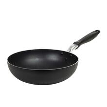 Wokpann Resto 93602, 28 cm
