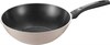 Wokpann Ballarini Ledro Wok 28 cm