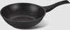 Wok-pann Pensofal Saxum Wok 5804, 28 cm, alumiinium