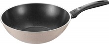 Wokpann Ballarini Ledro Wok 28 cm