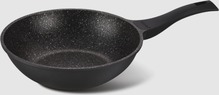Wok-pann Pensofal Saxum Wok 5804, 28 cm, alumiinium
