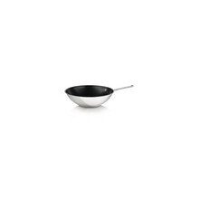 Wokpann Gorenje CWWA01HC