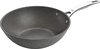 Wokpann Ballarini Salina Granitium Wok 75002-815-0, 30 cm