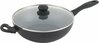 Wokpann Russell Hobbs RH02812EU7, 28 cm, metalliseeritud marmor