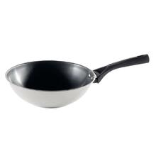 Wokpann Pyrex Expert Touch, 28 cm, induktsioon
