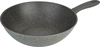 Wokpann Ballarini Murano, 30 cm, alumiinium