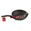 Wokpann Berretti Wok Tivano, 28 cm