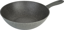Wokpann Ballarini Murano, 30 cm, alumiinium