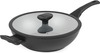Wokpann Russell Hobbs RH01860EU7 Crystaltech, 28 cm