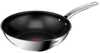 Wok-pann Tefal Intuition B8171944, 28 cm