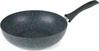 Wokpann Russell Hobbs Nightfall RH00851EU7, 28 cm, kivi