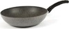 Wokpann Ballarini Cortina Granitium, 28 cm, alumiinium