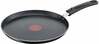 Pannkoogipann Tefal Simply Clean B5671053, 25 cm