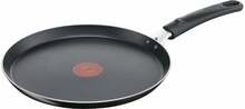 Pannkoogipann Tefal Simply Clean B5671053, 25 cm