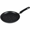 Pannkoogipann Kinghoff KH-1127, 22 cm, marmor