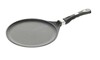 Pannkoogipann AMT-GASTROGUSS AMTI128-E-Z30-PL, 28 cm