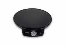 Pannkoogimasin Huslog HUS1027, 29 cm, 1200 W