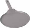 Pannkoogipann Berlinger Haus BH-8086, 28 cm, alumiinium, taupe