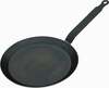 Pannkoogipann De Buyer Outdoor 5303.20, 20 cm, teras