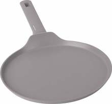 Pannkoogipann Berlinger Haus BH-8086, 28 cm, alumiinium, taupe