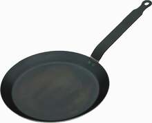 Pannkoogipann De Buyer Outdoor 5303.20, 20 cm, teras