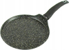 Pannkoogipann Tiross TS-1271, 28 cm, marmor
