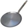 Pannkoogipann De Buyer Mineral B Element, 26 cm