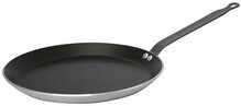 Pannkoogipann De Buyer Choc D-8185-22, 22 cm, alumiinium