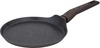 Pannkoogipann Resto 93025, 24 cm, alumiinium