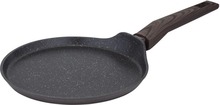 Pannkoogipann Resto 93025, 24 cm, alumiinium