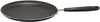 Pannkoogipann Ambition Oro Qualum Basic Stone Edition, 25 cm, alumiinium