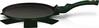 Pannkoogipann Berlinger Haus Emerald Collection, 25 cm
