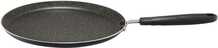 Pannkoogipann Ambition Oro Qualum Basic Stone Edition, 25 cm, alumiinium