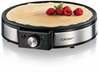 Pannkoogipann Cloer 6630, 1200 W