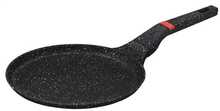 Pannkoogipann Bollire Milano BR-1108, 24 cm, alumiinium