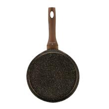 Pannkoogipann Valdinox Aurum, 24 cm, kuldne