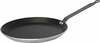 Pannkoogipann De Buyer Choc Resto D-8485-30, 30 cm, alumiinium
