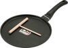Pannkoogipann KING HOFF KH-3861, 26 cm, teflon