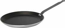 Pannkoogipann De Buyer Choc Resto D-8485-30, 30 cm, alumiinium
