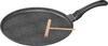 Pannkoogipann King Hoff KH-3960, 26 cm, must