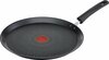 Pannkoogipann Tefal Force C2923853, 25 cm, alumiinium